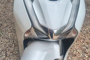 Honda SH 150 - 2018