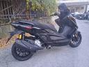 scooter-wottan-st-s-300cc-mot-piaggio-a-liquido