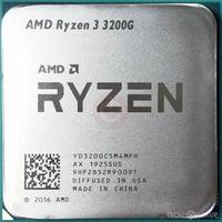Combo mobo+cpu+dissipatore+ram