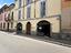 Immagine 18