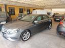 mercedes-benz-a-160-cdi-sport-neopatentati