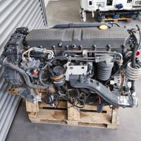 Motore Iveco F3HFE611 510 cv Cursor 13 STRALIS HI-