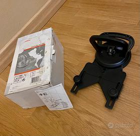 Guida di centraggio Hard Ceramics Bosch NUOVA.