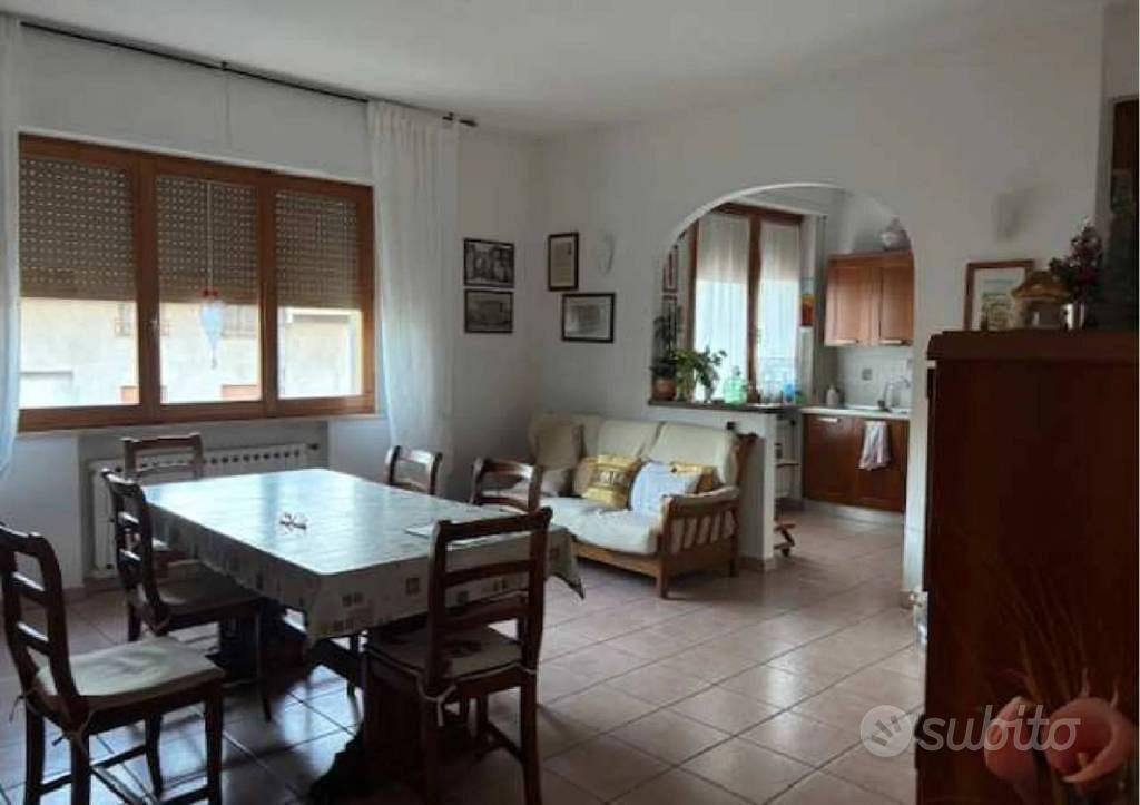 Appartamento – Chiusi, Giovancorso, Centro - Vista 5