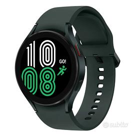 Samsung Watch 4 