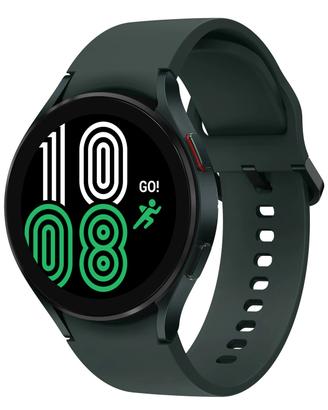 Samsung Watch 4 