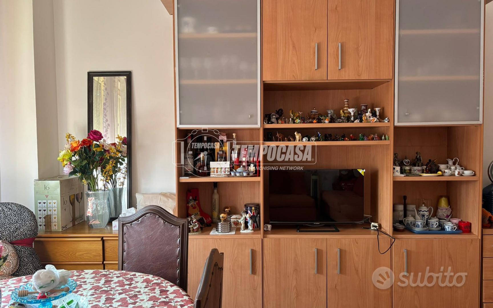Appartamento – Vigevano, Piccolini - Vista 3