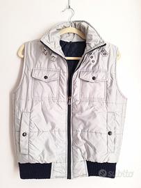 Giubbotto gilet Free Joy 