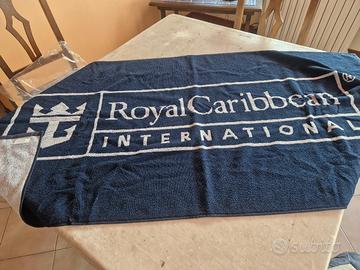 telo mare Royal Caribbean