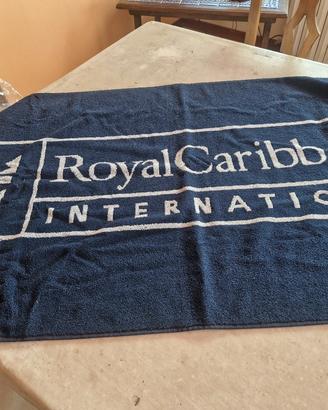 telo mare Royal Caribbean