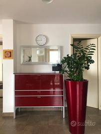 Mobile soggiorno/ingresso