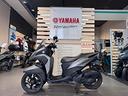 yamaha-tricity-155-2019