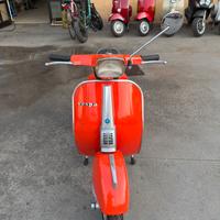 Vespa 50 special 1976