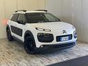 citroen-c4-cactus-1-2-benzina-ok-neopatentati