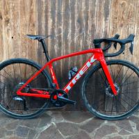 Trek Emonda SLR Team Segafredo