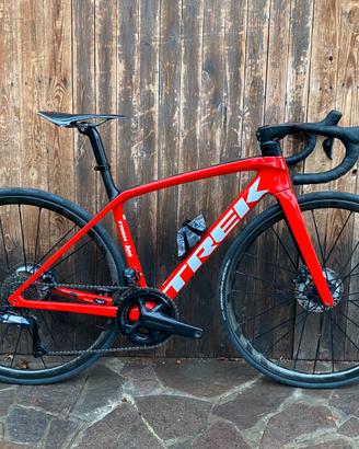 Trek Emonda SLR Team Segafredo