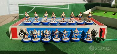 subbuteo hw England c138 