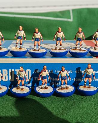 subbuteo hw England c138 