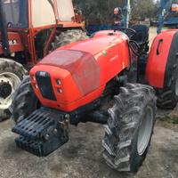 Trattore SAME Argon 3 80 dt