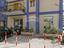 Immagine 27