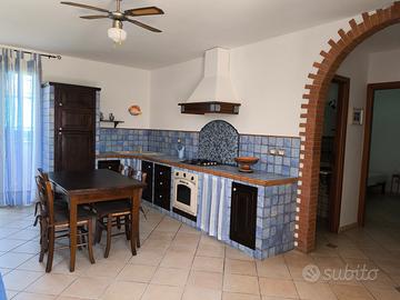 LAST MINUTE - Fondachello Casa Vacanza