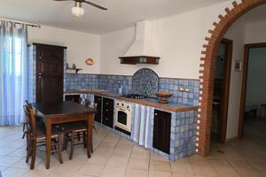 LAST MINUTE - Fondachello Casa Vacanza