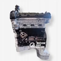 MOTORE RETTIFICATO Maserati LEVANTE SUV M161 3.0 B