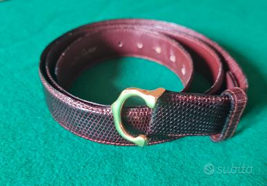 Cintura Cartier