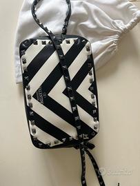 borsa Valentino Garavani originale 