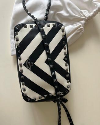 borsa Valentino Garavani originale 