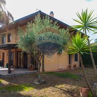 Casa Semindipendente - Aci Sant'Antonio