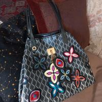 borsa shopper V°73 originale