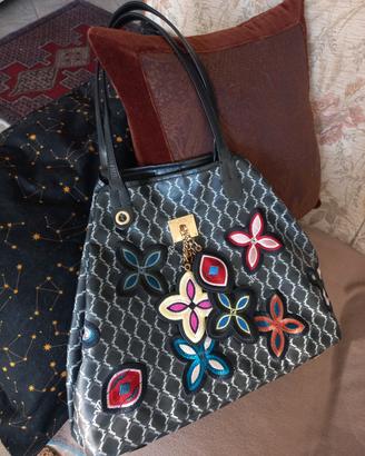 borsa shopper V°73 originale