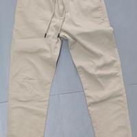 Pantalaccio Calliope 