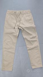 Pantalaccio Calliope 