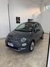 fiat-500-lounge-1-2-69cv