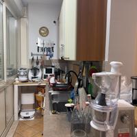 cucina componibile