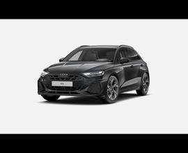 AUDI Audi A3 Sportback S line edition 35 T N601612
