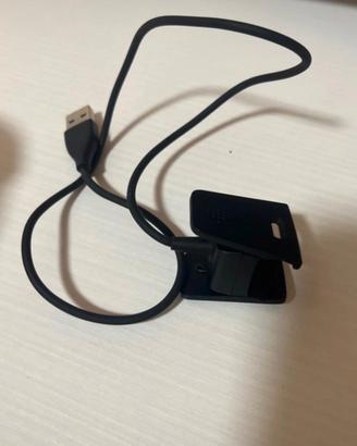 fitbit charge