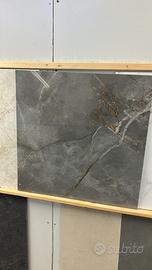 Piastrelle arredo casa mattonelle legno marmo