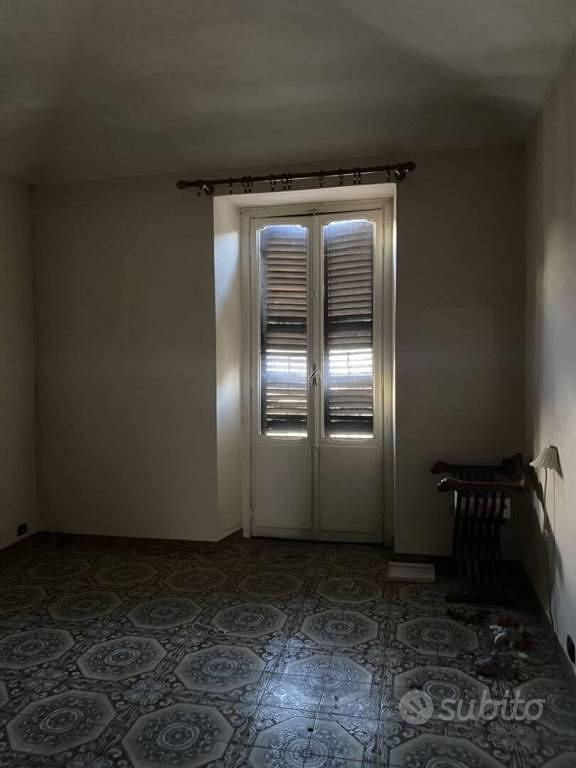 Appartamento – TO - Altro