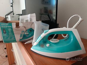 ferro da stiro 