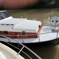 Gozzo Cecchi e Bianchi