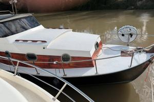 Gozzo Cecchi e Bianchi