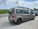 ford-transit-connect-5-posti