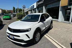 Opel Mokka 1.2 Turbo Elegance CINGHIA NUOVA