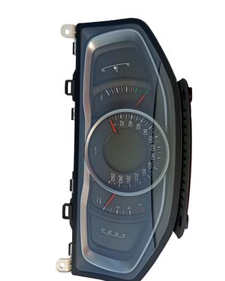 Volvo S60 II Quadro Strumenti OEM 31412864 VOLVO S