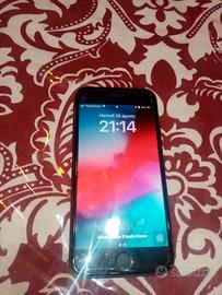 Iphone come nuovo