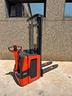 transpallet-elettrico-a-colonna-linde-l14