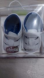 Stock scarpe cheap bambino firmate